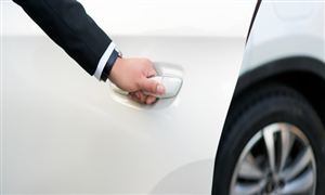 汽車用品行業分析機遇深度分析2024