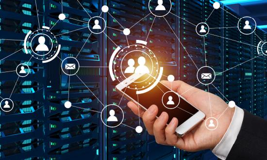 電子認證服務(wù)行業(yè)發(fā)展現(xiàn)狀：行業(yè)發(fā)展環(huán)境得到持續(xù)改善?