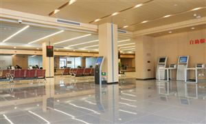 中國電子政務行業政策導向分析 電子政務行業未來投資前景