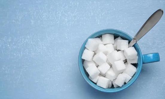 甜味劑行業發展態勢與產業鏈分析：預計2028年將超過33億元