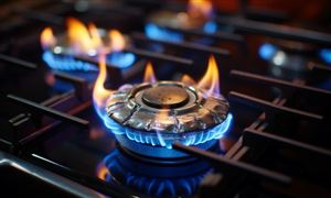 新疆各油氣田企業堅持油氣并舉的方針 中國天然氣行業市場運行情況分析報告