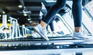 智能健身產業市場深度調研報告2024：行業整體呈現出更加專業化、個性化的趨勢