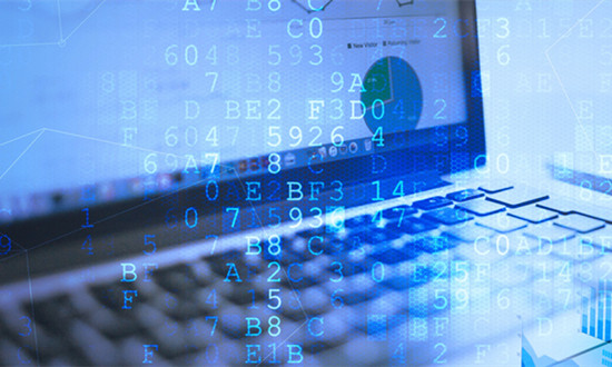 數字化轉型帶來考試服務業務拓展新機遇 考試系統行業未來發展前景展望2024