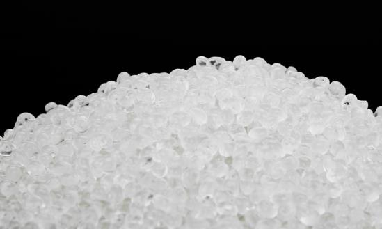 2024醫用級聚乳酸行業市場分析、前景研究