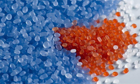 聚甲醛樹(shù)脂行業(yè)市場(chǎng)供需及發(fā)展趨勢(shì)分析