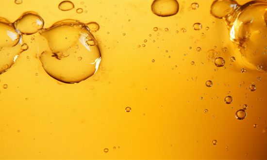 硅酸鈉行業上下游市場情況分析及市場供需態勢