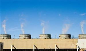 2024余熱回收利用行業前景研究與潛力分析：回收釋放“熱力潛能”