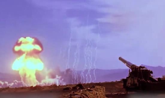 國際重點核退役發展運行報告：未來5-10年全球核退役市場規模將超1000億美元