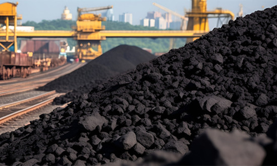 無(wú)煙原煤在能源領(lǐng)域的重要性日益凸顯 無(wú)煙原煤行業(yè)市場(chǎng)發(fā)展分析2024