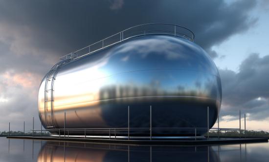 2024工業氣體行業發展現狀及市場規模、企業格局分析