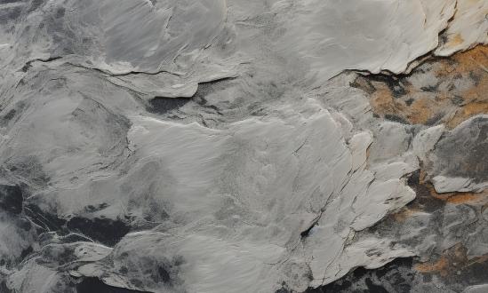 我國聚乳酸行業市場運行分析及供需預測