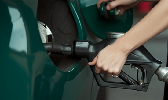 2024中國燃料油添加劑行業(yè)產(chǎn)業(yè)鏈及發(fā)展趨勢分析