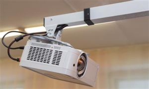 2024投影儀行業進出口市場及未來發展趨勢預測