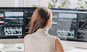 2024年顯示器行業市場深度分析 三星顯示器開建8.6代OLED生產線