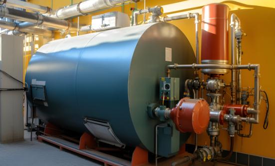 2024丁二烯行業深度調研 丁二烯行業進出口市場分析