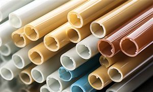 丁二烯價格年內大漲30% 丁二烯行業市場現狀及趨勢分析