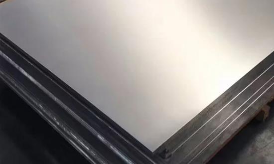 汽車用鋁板行業市場發展報告：2030年新能源汽車年銷量規模超過千萬輛