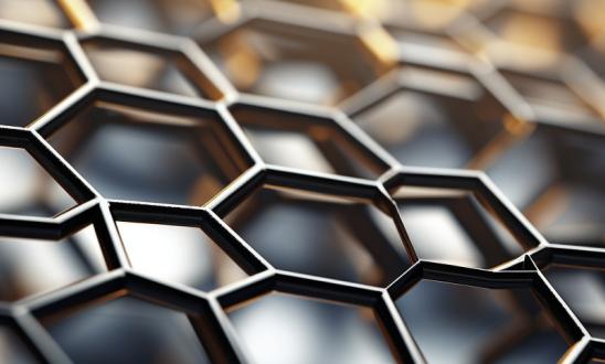 2024我國納米材料產(chǎn)業(yè)鏈及市場發(fā)展研究