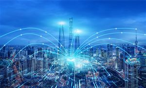 2024中國雙向網絡行業上下游市場分析及未來發展潛力