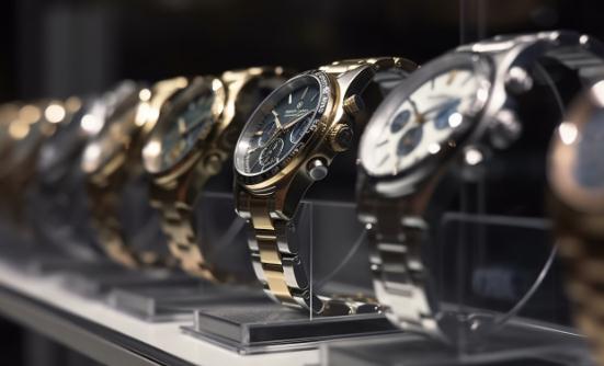 2024奢侈品產業現狀及前景預測：藝術品市場的潛力巨大