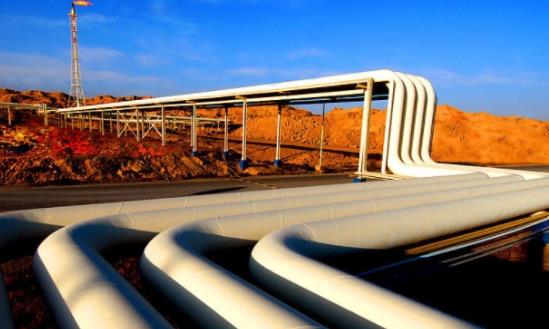 2024天然氣化工產業發展研究：化工天然氣制乙炔技術創新升級