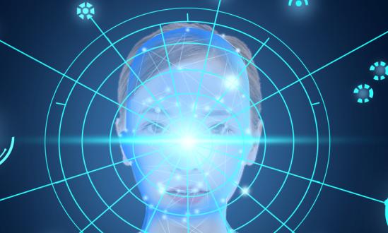 中國3D人臉識別行業發展現狀分析及未來投資戰略規劃報告