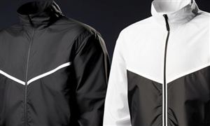 知名品牌退市 上交所發出監管函 運動服裝行業市場深度調研及投資策略預測報告