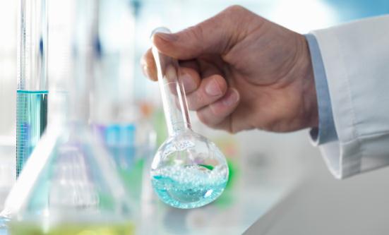 2024化工新材料行業(yè)現(xiàn)狀及未來發(fā)展方向、趨勢(shì)預(yù)測(cè)