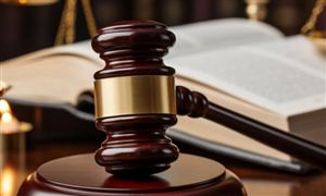 拍賣行業市場發展現狀2024：日益注重傳統文化的發揚和傳承