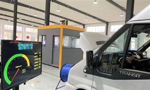 市場監管總局：23年我國共實施汽車召回214次 同比增長4.9% 汽車檢測行業市場深度調研分析報告