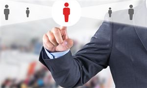 企業(yè)財報分析 BOSS直聘2023年營收增至59.52億，凈利潤實現(xiàn)10.99億元