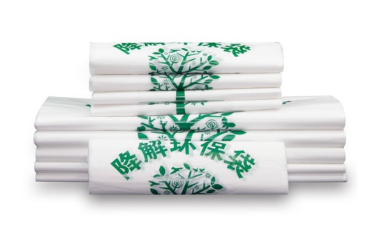 2024年中國可降解塑料行業(yè)產(chǎn)業(yè)鏈供需布局分析及發(fā)展趨勢