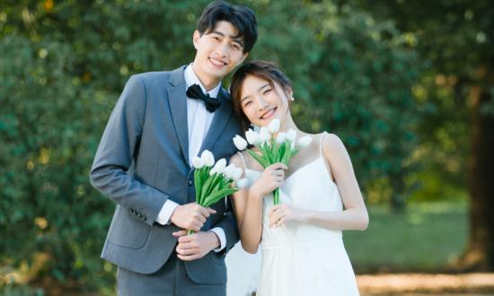 婚紗攝影行業深度調研2024：行業呈現出差異化、定制化的發展趨勢