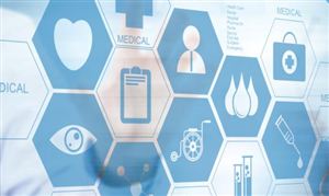 精準醫療產業前景分析：未來行業市場客群和服務需求量及其龐大