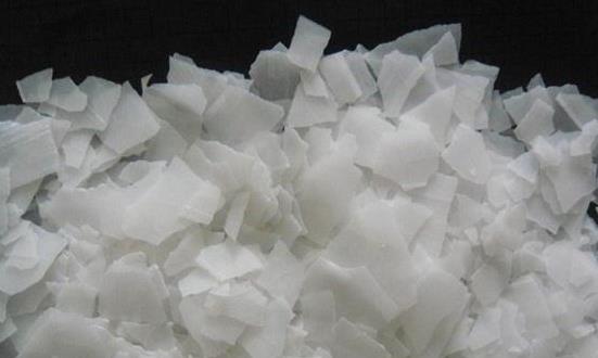 高純氧化鋁行業(yè)現(xiàn)狀調(diào)研、未來發(fā)展規(guī)劃202高純氧化鋁行業(yè)現(xiàn)狀調(diào)研、未來發(fā)展規(guī)劃