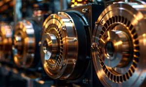 多省份出臺措施支持有色金屬產業(yè)發(fā)展 有色金屬行業(yè)未來投資前景分析