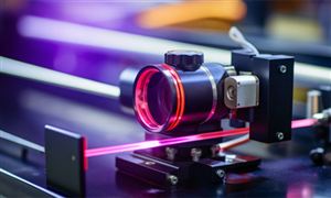 企業財報分析 銳科激光2023年凈利潤同比增長446.87%