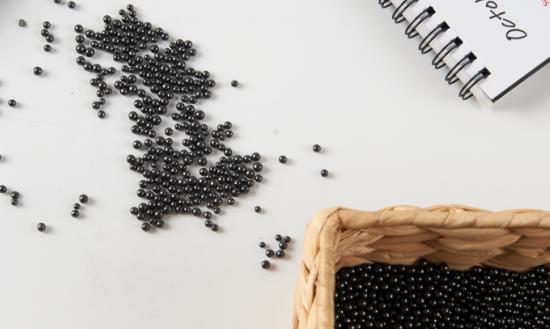 除甲醛行業深度調研：行業在技術研發和服務創新方面不斷努力