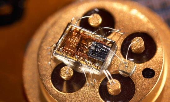 2024光器件市場行情分析與發展前景調研