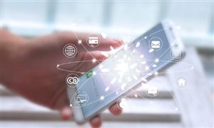 2024即時零售行業現狀調研：消費電子即時零售年均復合增長率料達68.5%