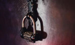 線下休閑娛樂產業市場深度調研報告2024