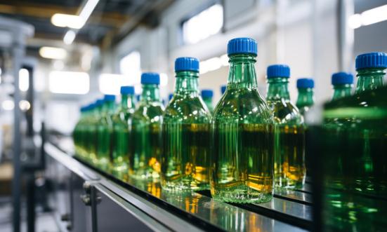 2024玻璃加工行業(yè)發(fā)展?fàn)顩r及未來趨勢、投資前景分析