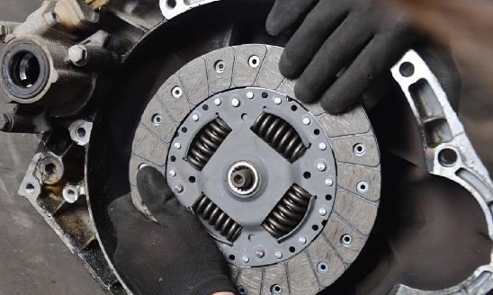 2024年汽車用鋁板市場發展現狀分析及未來需求預測