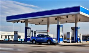 2024皮卡行業(yè)市場預(yù)測：皮卡年銷量有望達到140萬輛規(guī)模