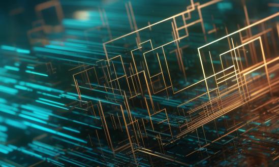 量子科技產業現狀及未來發展趨勢分析：在物理、化學、生物等領域也將有更加廣泛的應用前景