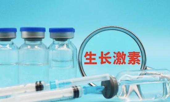 生長激素行業市場分析及前景研究2024：制藥企業逐步布局生長激素業務