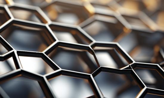 納米材料行業(yè)市場深度調(diào)研及產(chǎn)業(yè)發(fā)展戰(zhàn)略