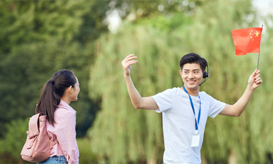 2023年旅游服務投訴舉報同比增長2.2倍 旅游服務行業市場現狀及面臨的困境分析