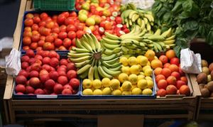 中國批發(fā)零售行業(yè)市場(chǎng)供需狀況及未來發(fā)展策略分析