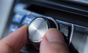 聲學材料行業(yè)發(fā)展現(xiàn)狀調(diào)研分析2024